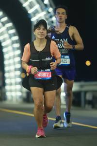 BIB: 45817, 425
                            <button type="button" onclick="openModal(20427462)" class="btn btn-primary btn-sm float-right btn-popup" data-toggle="modal" data-target=".modal-high-quality">
                        <i class="fas fa-shopping-cart"></i> Add to Cart
                    </button>
                                            <button type="button" onclick="isThisMe(20427462, true)" class="btn btn-success btn-sm float-right btn-popup btn-isme hidden" data-toggle="tooltip" data-placement="bottom" title="นี่คือรูปของคุณใช่ไหม คลิกที่นี่เพื่อเอาเข้าอัลบั้ม">
                        <i class="fas fa-plus"></i> Add to album
                    </button>
                    <button type="button" onclick="isThisMe(20427462, false)" class="btn btn-warning btn-sm float-right btn-popup btn-isnotme hidden">
                        <i class="fas fa-ban"></i> Remove from album
                    </button>